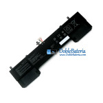 Batería para Asus C42N1839-1 UX534FTC-A8210T ZenBook15 [Batería de repuesto]